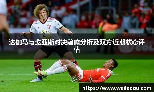 达伽马与戈亚斯对决前瞻分析及双方近期状态评估